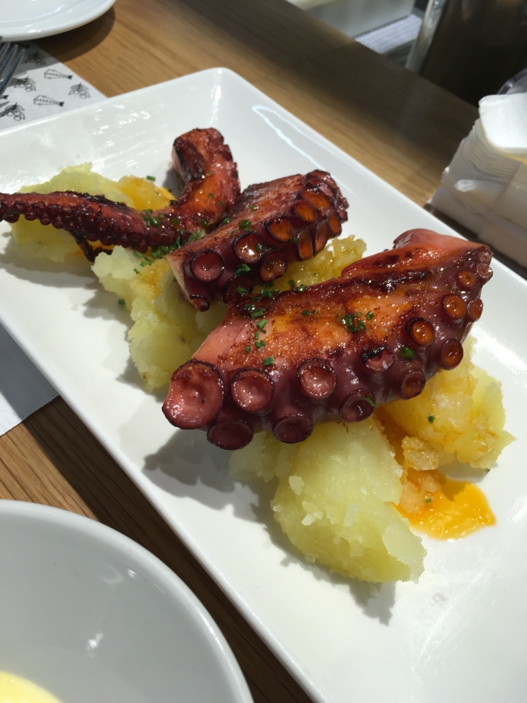 f:id:camecon:20170411092512j:plain f:id:camecon:20170411092512j:plain