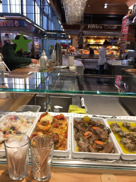 f:id:camecon:20170411092650j:plain f:id:camecon:20170411092650j:plain