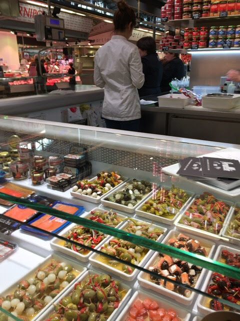 f:id:camecon:20170411092710j:plain f:id:camecon:20170411092710j:plain