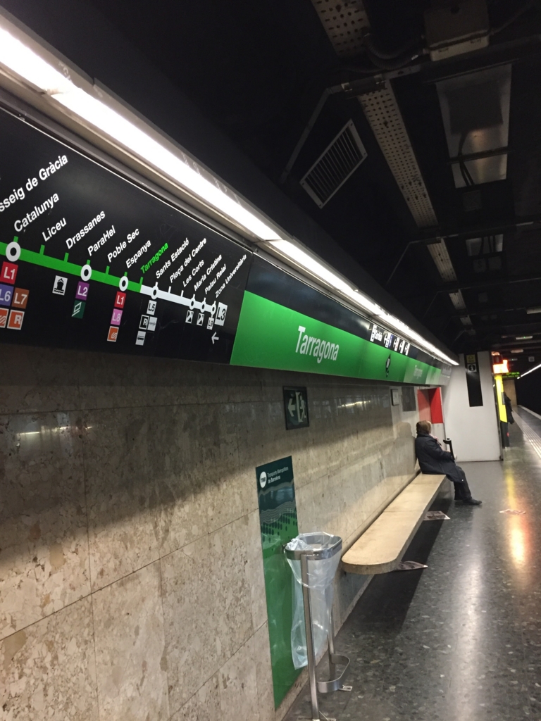 f:id:camecon:20170411092852j:plain f:id:camecon:20170411092852j:plain