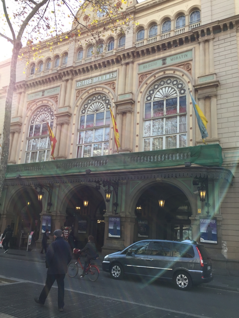 f:id:camecon:20170411092920j:plain f:id:camecon:20170411092920j:plain