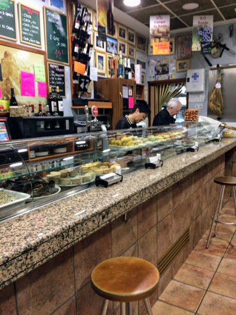 f:id:camecon:20170417175920j:plain f:id:camecon:20170417175920j:plain