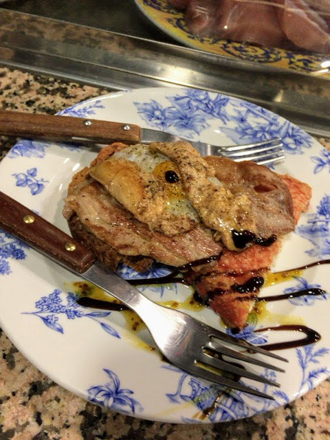 f:id:camecon:20170417180151j:plain f:id:camecon:20170417180151j:plain