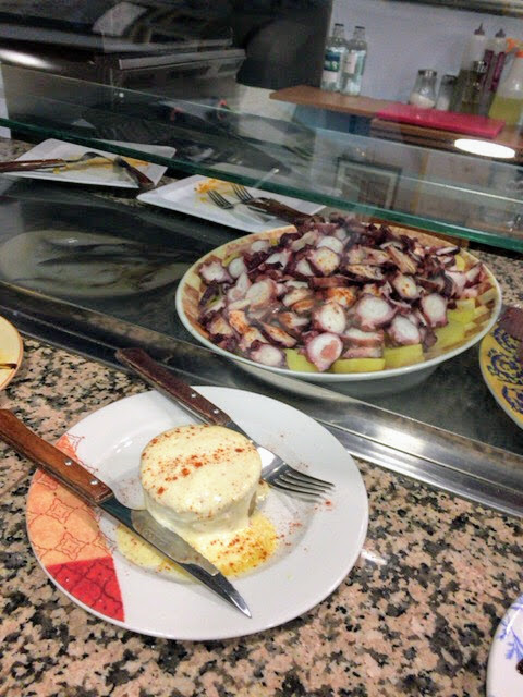 f:id:camecon:20170417180255j:plain f:id:camecon:20170417180255j:plain