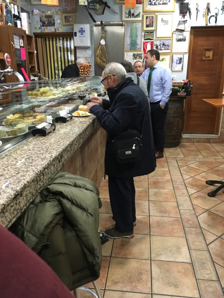 f:id:camecon:20170417180601j:plain f:id:camecon:20170417180601j:plain