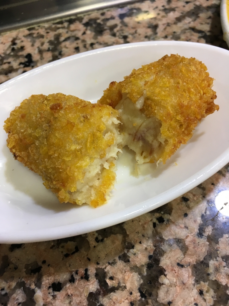 f:id:camecon:20170417180801j:plain f:id:camecon:20170417180801j:plain