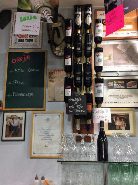 f:id:camecon:20170417180812j:plain f:id:camecon:20170417180812j:plain