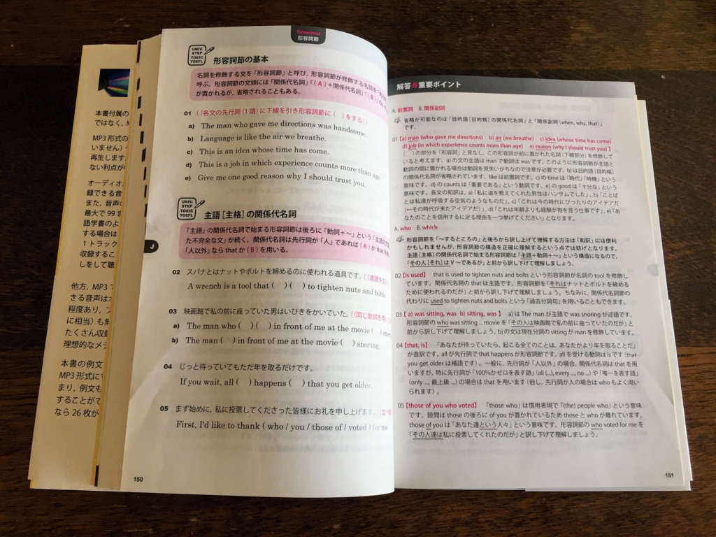 f:id:camecon:20170422093431j:plain