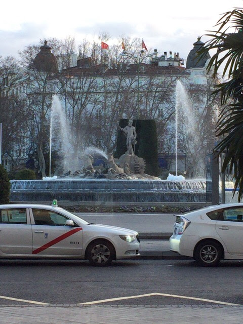 f:id:camecon:20170424175531j:plain