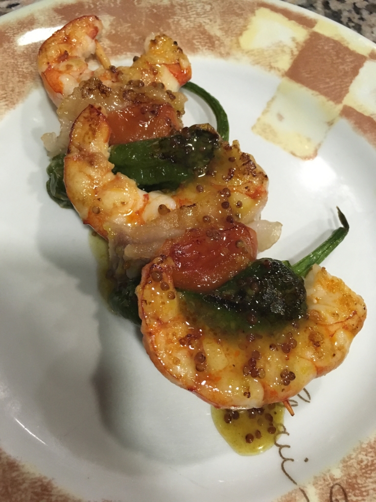 f:id:camecon:20170424180657j:plain f:id:camecon:20170424180657j:plain