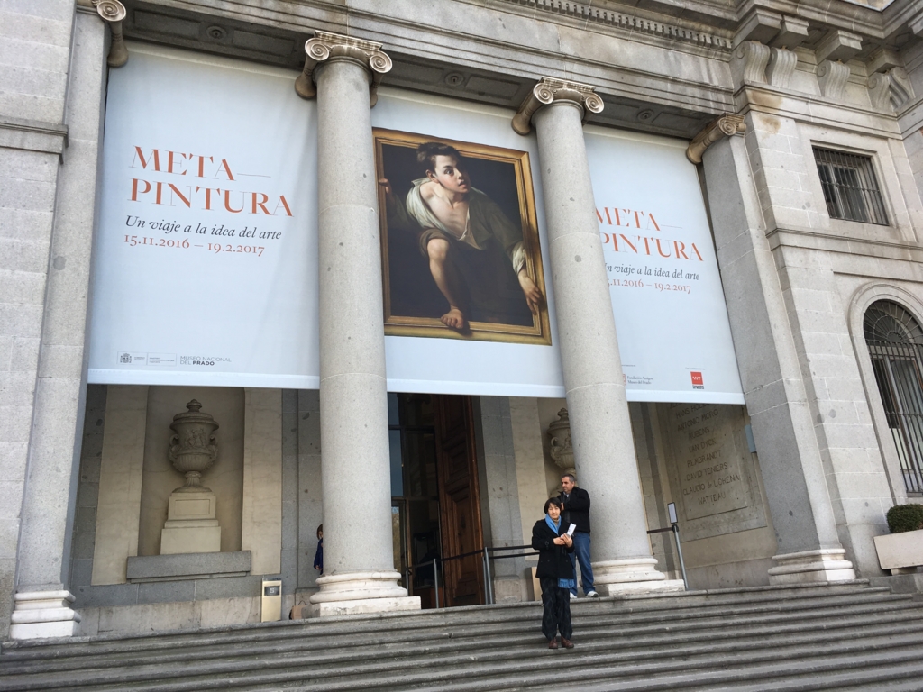 f:id:camecon:20170426174542j:plain f:id:camecon:20170426174542j:plain