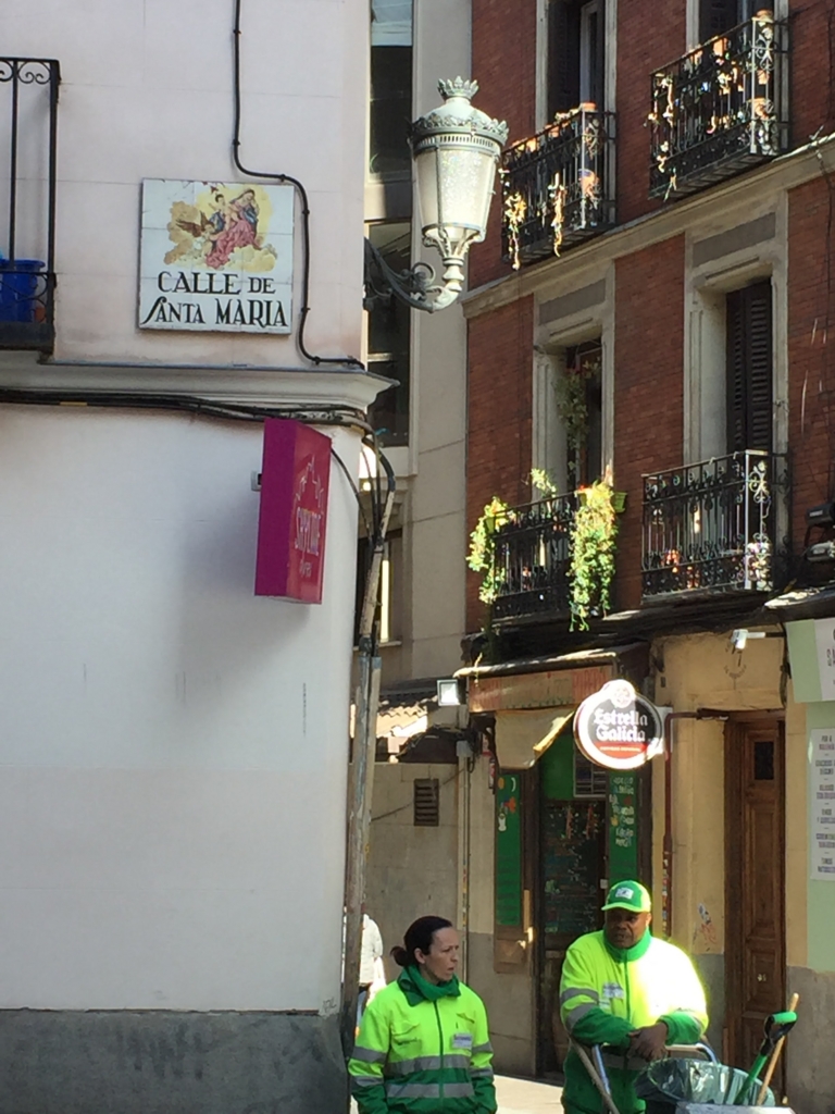 f:id:camecon:20170426175740j:plain f:id:camecon:20170426175740j:plain