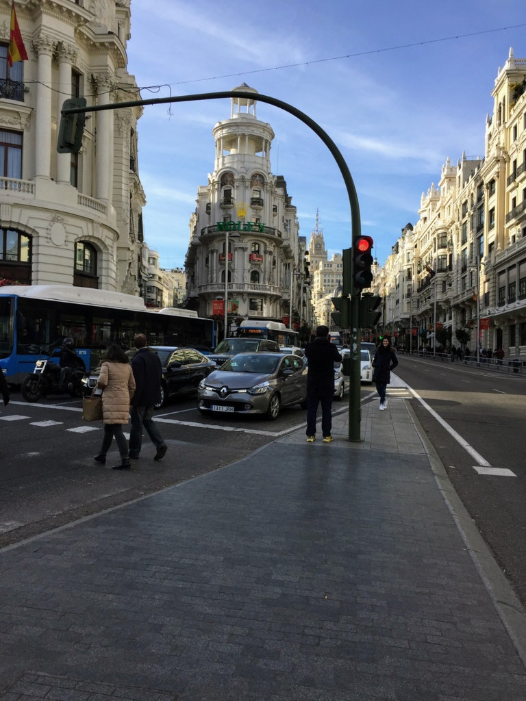 f:id:camecon:20170426175936j:plain f:id:camecon:20170426175936j:plain