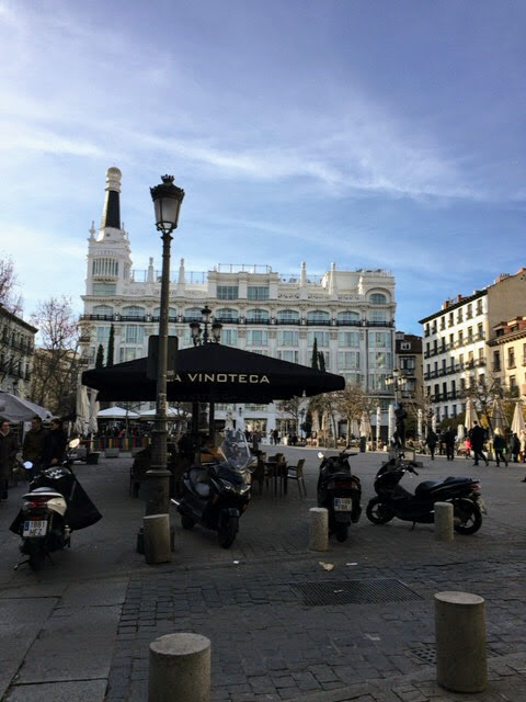 f:id:camecon:20170426180022j:plain f:id:camecon:20170426180022j:plain