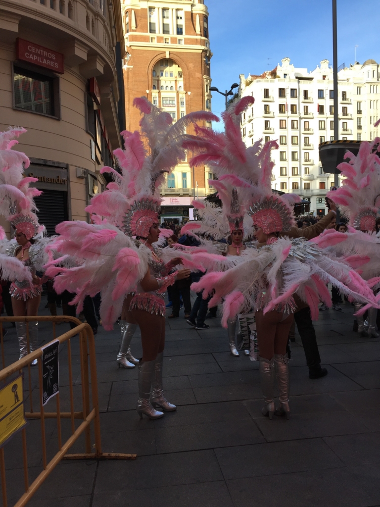 f:id:camecon:20170426180218j:plain f:id:camecon:20170426180218j:plain