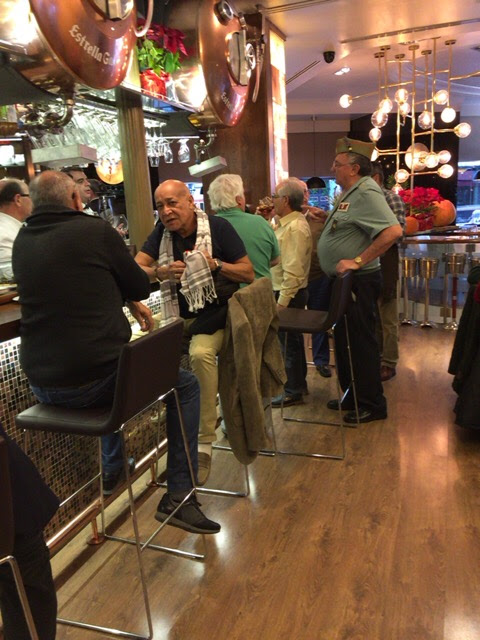 f:id:camecon:20170426180352j:plain f:id:camecon:20170426180352j:plain