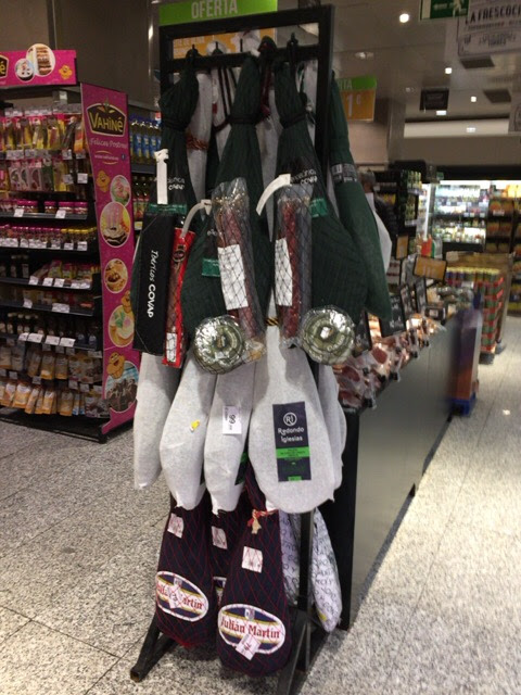 f:id:camecon:20170426180519j:plain f:id:camecon:20170426180519j:plain