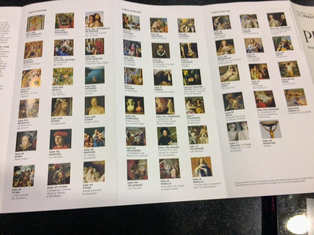 f:id:camecon:20170426204136j:plain f:id:camecon:20170426204136j:plain