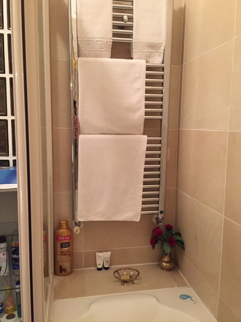 f:id:camecon:20170502190254j:plain