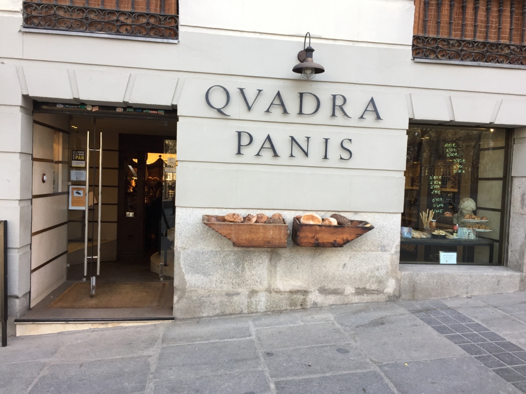 f:id:camecon:20170505160708j:plain