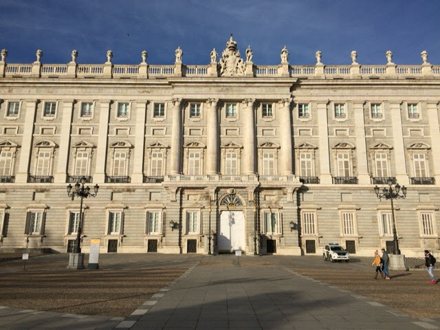 f:id:camecon:20170505160944j:plain