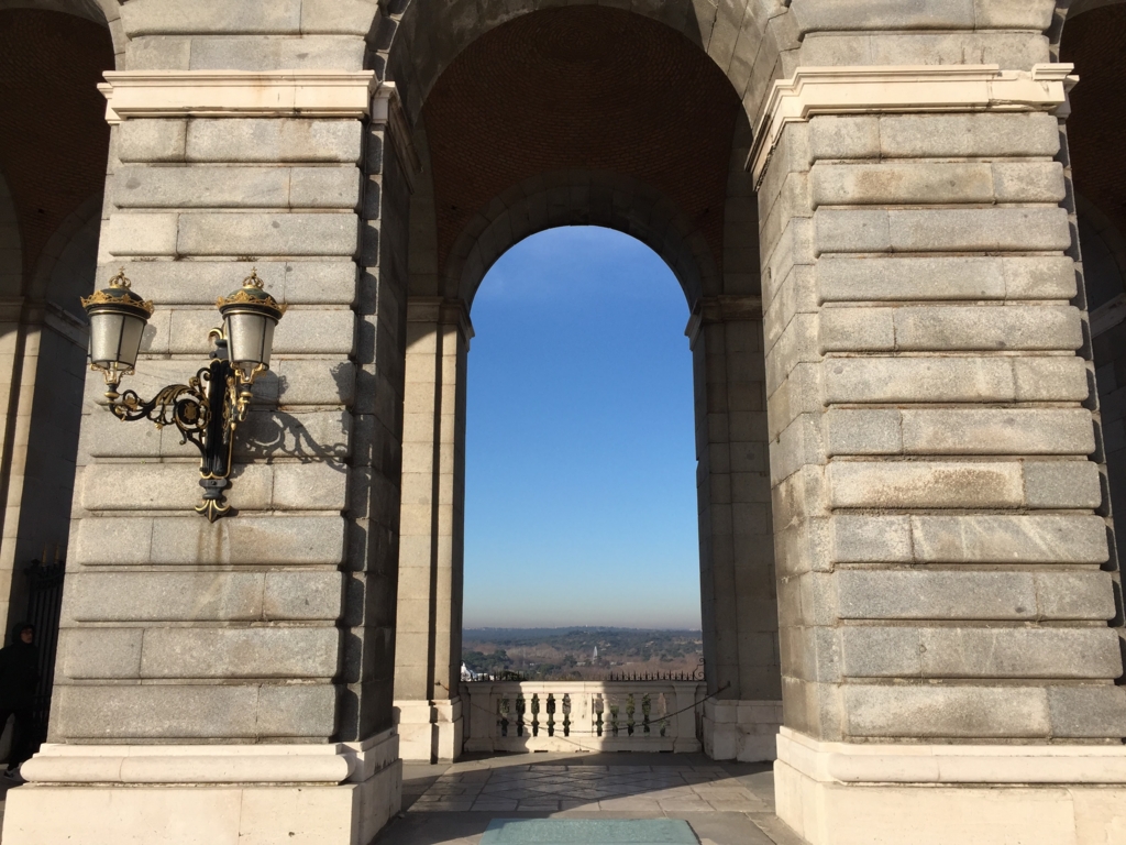 f:id:camecon:20170505161003j:plain