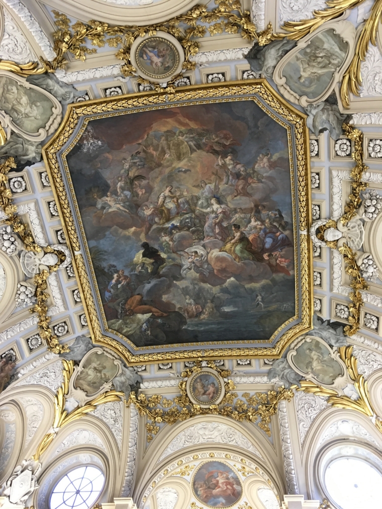 f:id:camecon:20170505161021j:plain