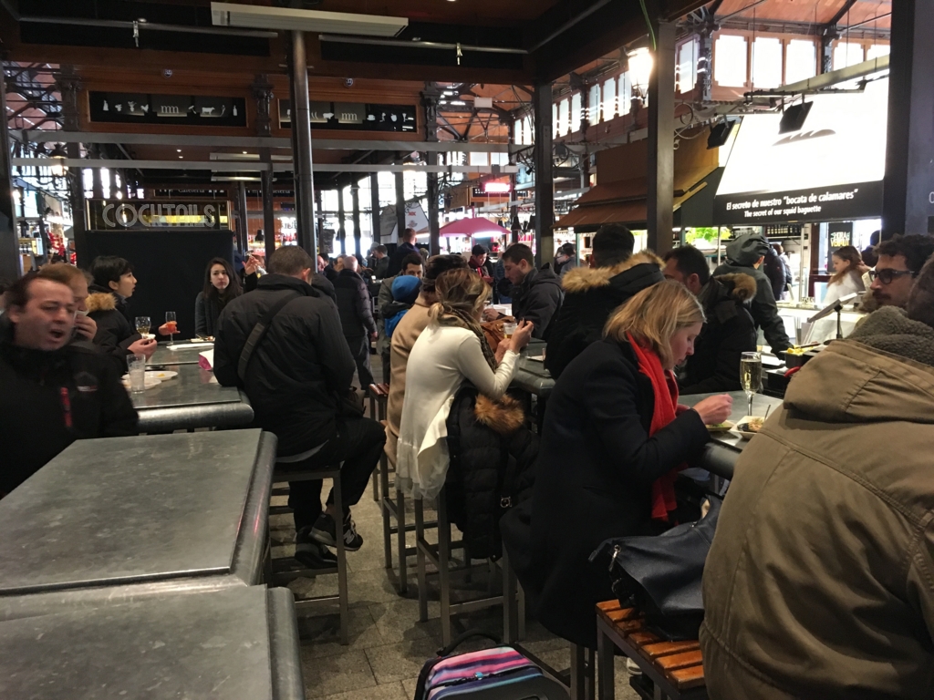 f:id:camecon:20170505161343j:plain