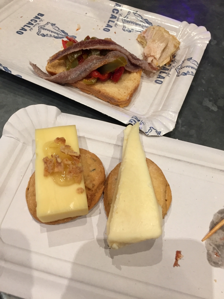 f:id:camecon:20170505161404j:plain