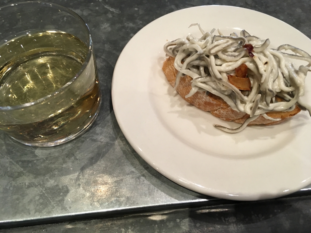 f:id:camecon:20170505161543j:plain