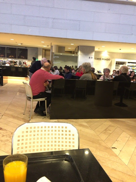 f:id:camecon:20170506140908j:plain