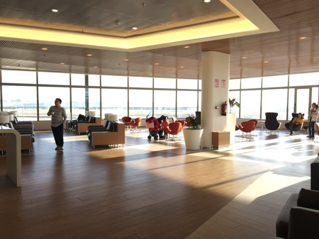 f:id:camecon:20170509181355j:plain f:id:camecon:20170509181355j:plain