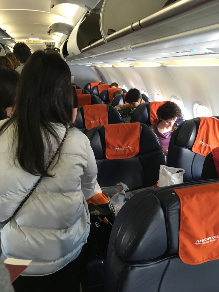 f:id:camecon:20170509181438j:plain f:id:camecon:20170509181438j:plain