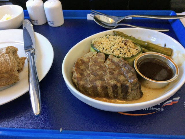 f:id:camecon:20170509181441j:plain f:id:camecon:20170509181441j:plain