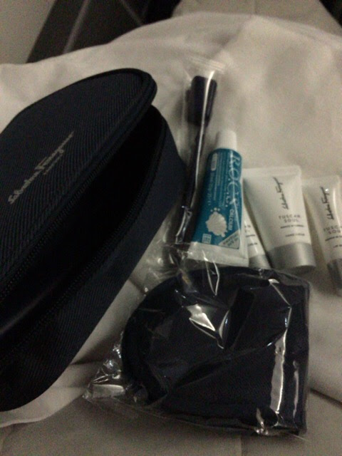 f:id:camecon:20170509181937j:plain f:id:camecon:20170509181937j:plain