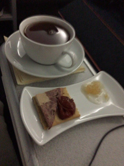 f:id:camecon:20170509182110j:plain f:id:camecon:20170509182110j:plain