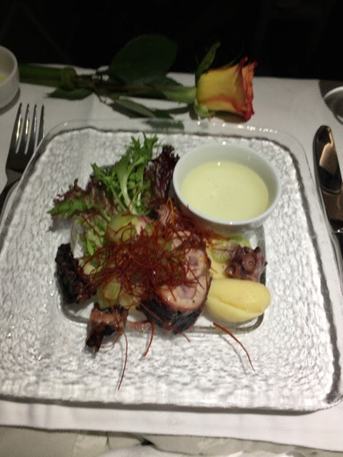 f:id:camecon:20170509182128j:plain f:id:camecon:20170509182128j:plain