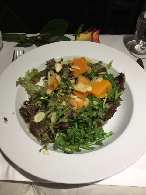 f:id:camecon:20170509182141j:plain f:id:camecon:20170509182141j:plain