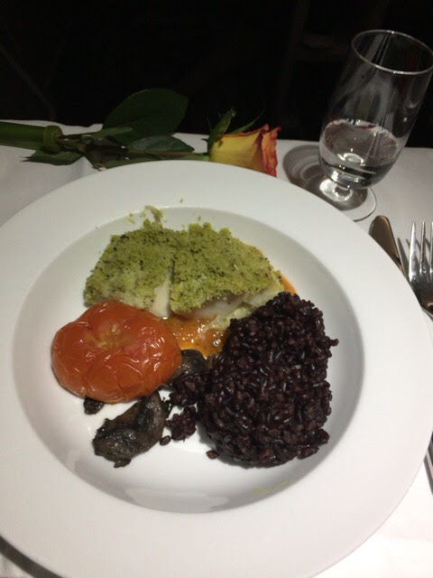 f:id:camecon:20170509182157j:plain f:id:camecon:20170509182157j:plain