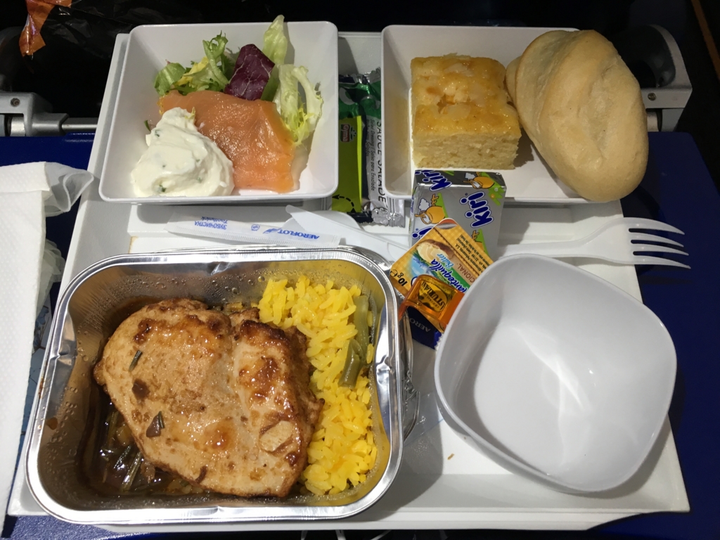 f:id:camecon:20170509182325j:plain f:id:camecon:20170509182325j:plain