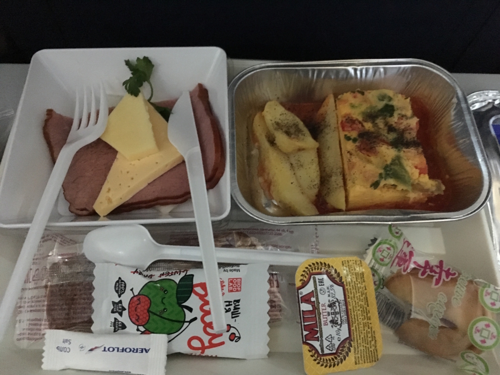 f:id:camecon:20170509182645j:plain f:id:camecon:20170509182645j:plain