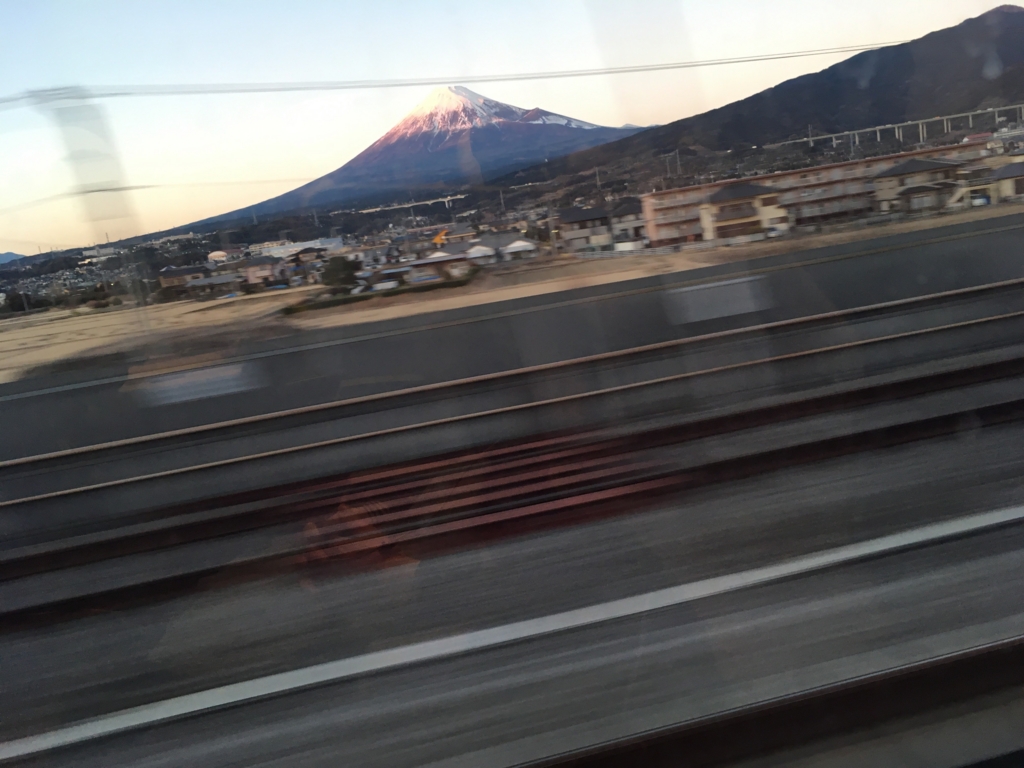 f:id:camecon:20170509182741j:plain f:id:camecon:20170509182741j:plain