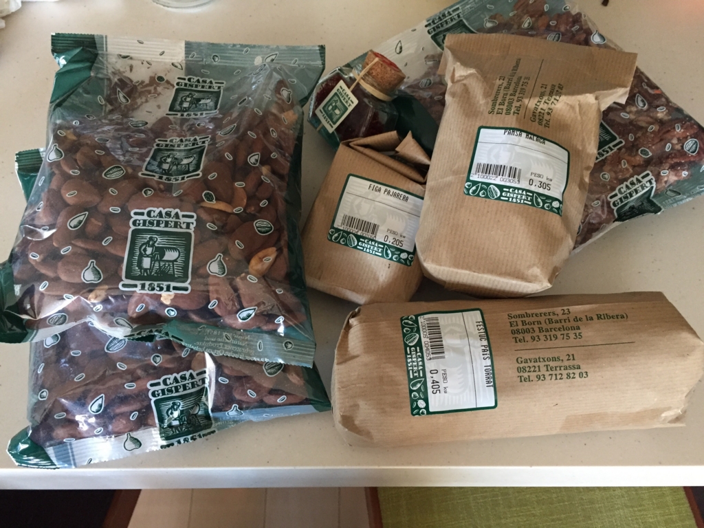 f:id:camecon:20170509183037j:plain f:id:camecon:20170509183037j:plain