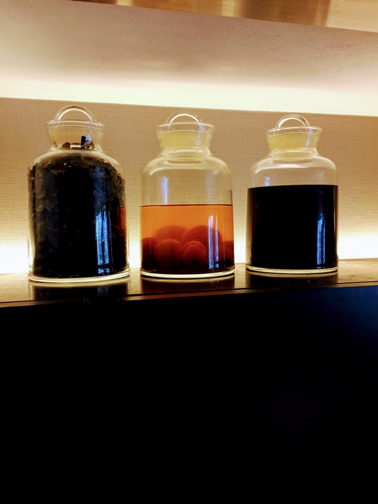 f:id:camecon:20170512110714j:plain f:id:camecon:20170512110714j:plain