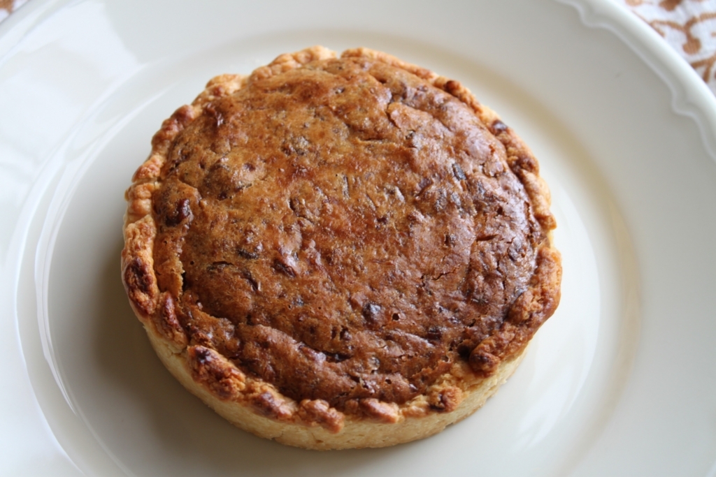 f:id:camecon:20170710162827j:plain