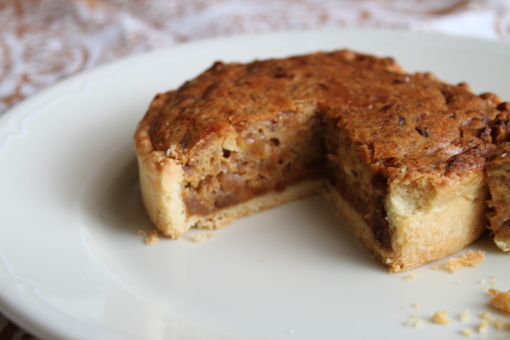 f:id:camecon:20170710162854j:plain