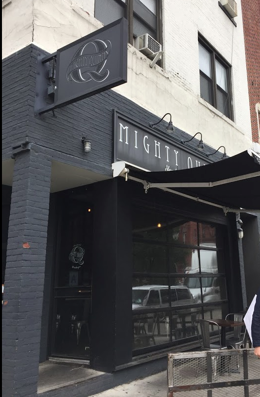 f:id:camecon:20191025133404p:plain f:id:camecon:20191025133404p:plain