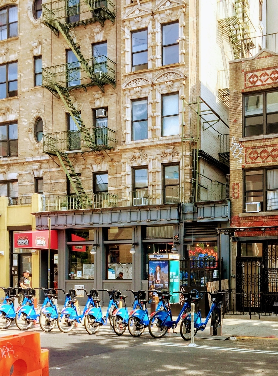 f:id:camecon:20191113145757j:plain f:id:camecon:20191113145757j:plain