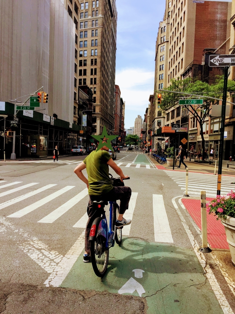 f:id:camecon:20191113150819j:plain f:id:camecon:20191113150819j:plain