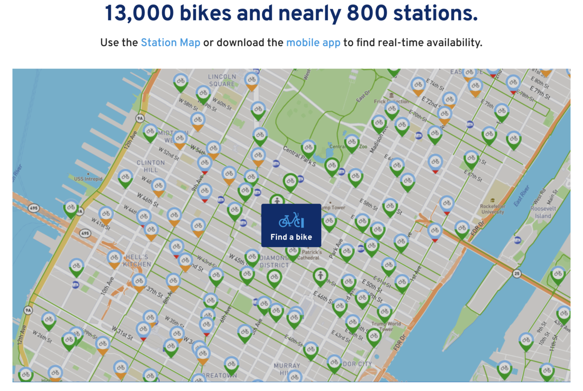 f:id:camecon:20191113152704p:plain f:id:camecon:20191113152704p:plain